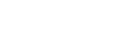 Farmers Arms Guiting Power logo